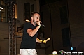 VBS_1492 - A tutta Birra - Festival della Birra 2024 - 1 Settembre 2024